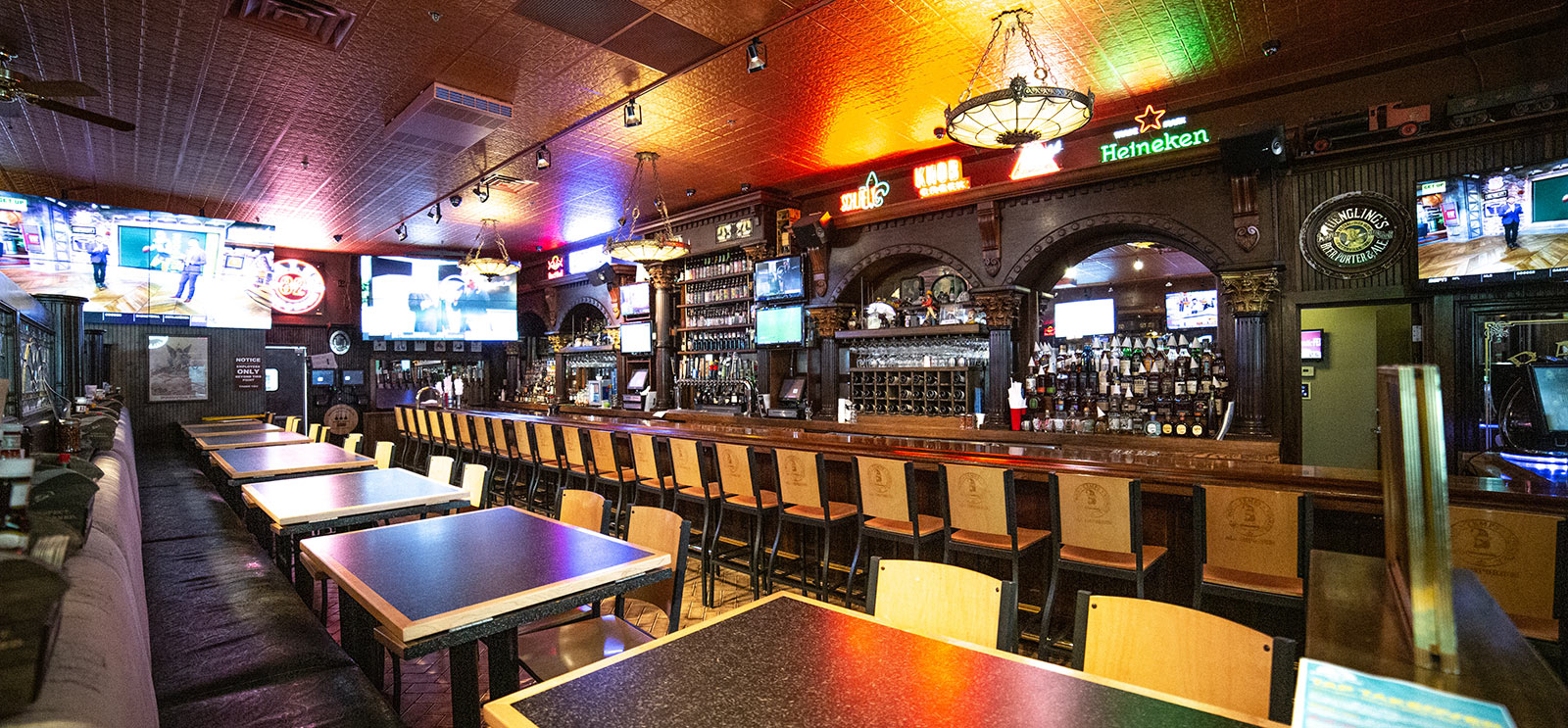 Ale Emporium photo